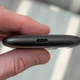 The X6 4 TB SSD transfers data over USB-C, at read speeds up to 800 MB/s, Crucial claims.